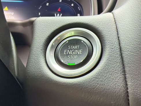 Certified 2024 Chevrolet Tahoe Premier image 27