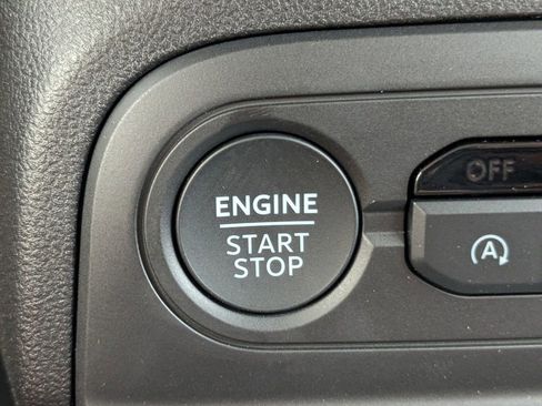 New 2025 Ford Bronco Sport Outer Banks w/ Outer Banks Tech Package+ AWD/4WD image 30