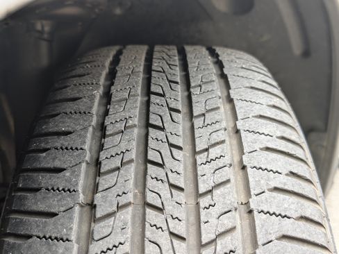 Used 2016 Honda Pilot EX image 33