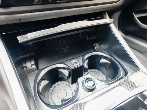 Used 2025 BMW M2 w/ Lighting Package RWD image 76