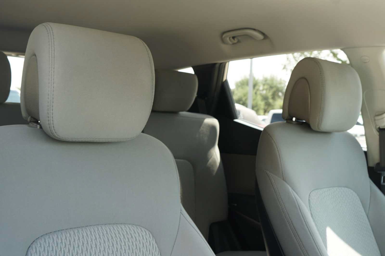 Used 2015 Hyundai Santa Fe Sport AWD/4WD image 24