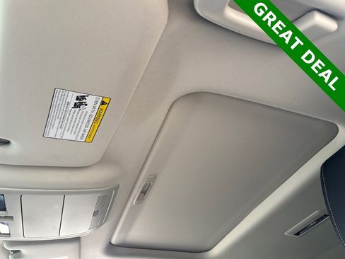 Used 2025 MAZDA CX-90 3.3 Turbo w/ Preferred Package image 35