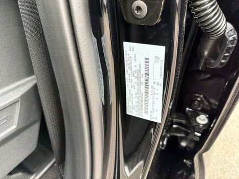 New 2026 Ford F250 Lariat AWD/4WD image 15