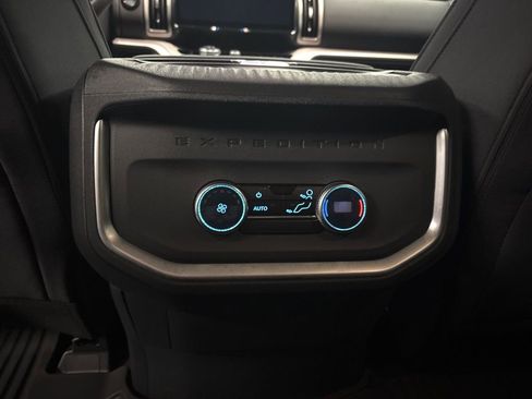 New 2026 Ford Expedition Max Active image 28