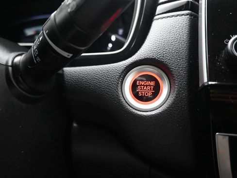 Used 2018 Honda CR-V Touring image 21