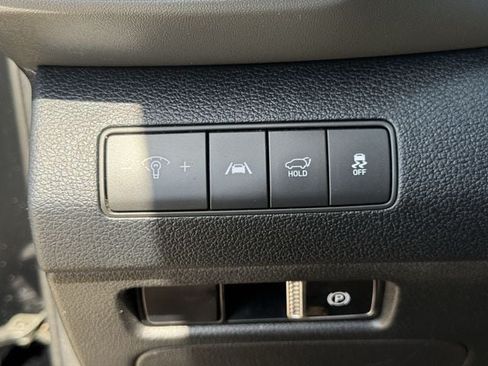 Used 2023 Hyundai Santa Fe SEL w/ Cargo Package AWD/4WD image 23