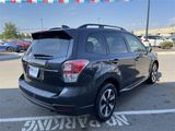 Used 2018 Subaru Forester 2.5i Premium w/ All-Weather Package image 5
