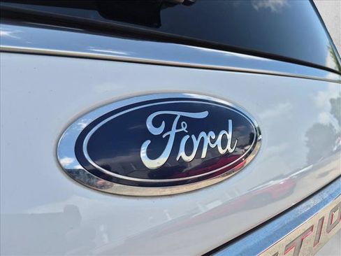 Used 2021 Ford Expedition XLT RWD image 14