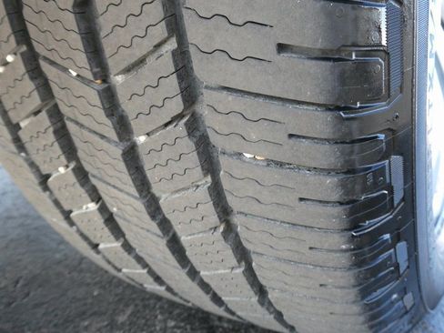 Certified 2022 Chevrolet Silverado 1500 High Country image 12