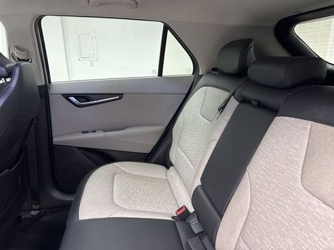 Used 2023 Kia Niro Wave w/ Wave Preserve Package image 16