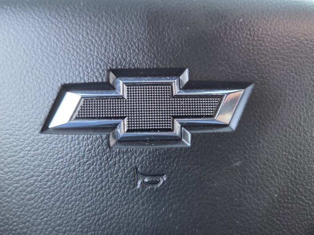 Used 2021 Chevrolet Blazer RS w/ Enhanced Convenience Package FWD image 32