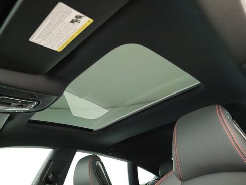 Certified 2024 Audi S5 Premium Plus image 26