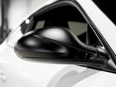 Used 2012 Porsche 911 Carrera GTS image 37