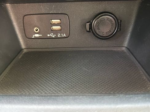 Used 2019 Subaru Forester Limited AWD/4WD image 46