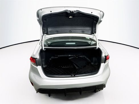 Certified 2025 Toyota Corolla SE image 22