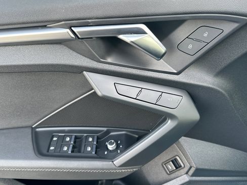 Used 2023 Audi A3 2.0T Premium w/ Convenience Package image 12