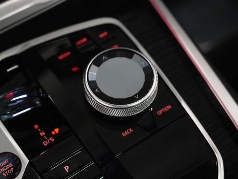 Used 2025 BMW X5 M60i image 26