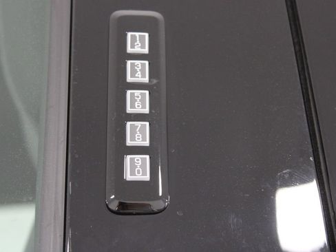 New 2026 Ford F250 XLT image 25