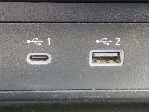 Used 2024 Mitsubishi Outlander SE image 22