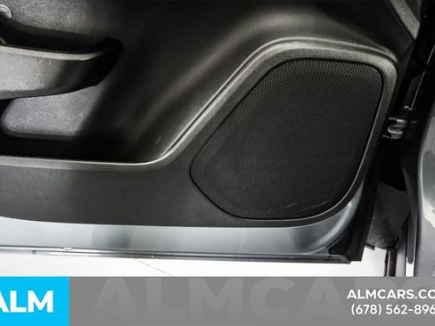 Used 2025 Chevrolet Blazer LT FWD image 50