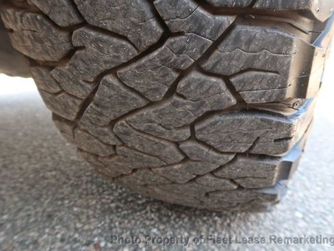 Used 2019 Ford F250 XL w/ Power Equipment Group AWD/4WD image 38