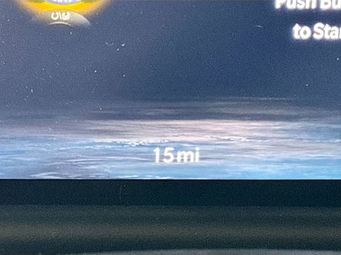 New 2026 Jeep Grand Wagoneer Limited AWD/4WD image 14