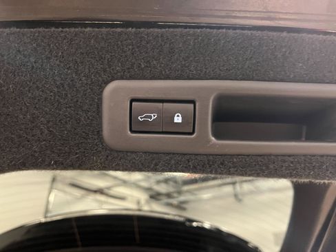 Used 2020 Lexus RX 350 F Sport image 34