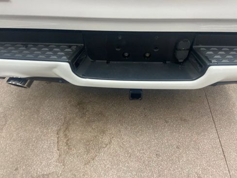 Used 2019 RAM 1500 Big Horn image 14