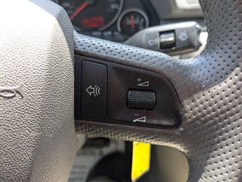 Used 2006 Audi A4 2.0T AWD/4WD image 19
