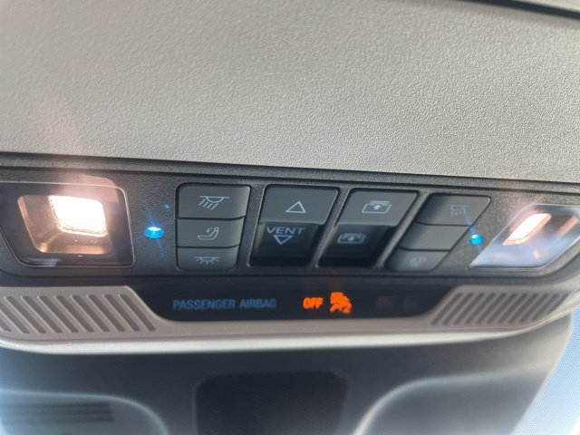 New 2026 Ford Expedition Max Active AWD/4WD image 46