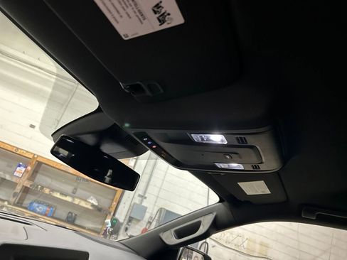 Certified 2023 Chevrolet Tahoe LS image 23