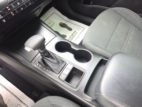 Used 2020 Kia Sorento FWD V6 image 22