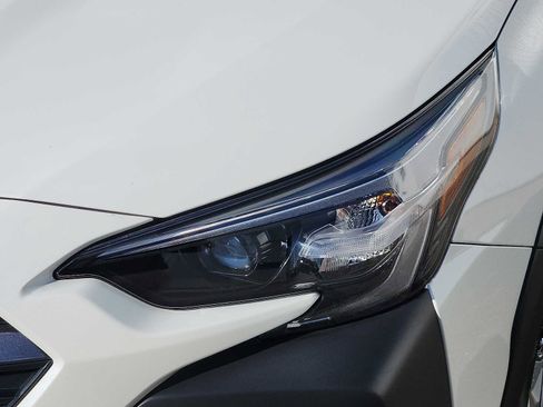 Used 2024 Subaru Outback Limited image 9