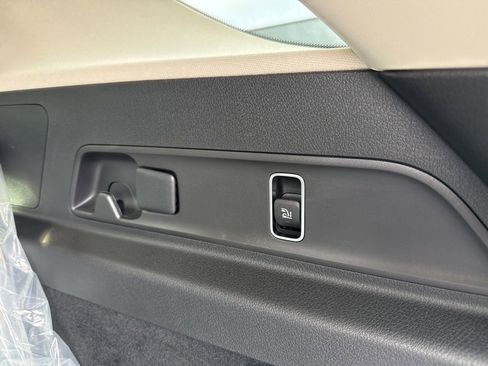 New 2026 Mercedes-Benz GLE 53 AMG 4MATIC image 31