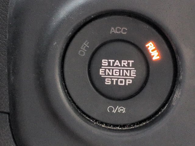 Used 2023 Jeep Wrangler Unlimited Sport AWD/4WD image 31