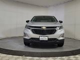 Used 2020 Chevrolet Equinox LS w/ LPO, Cargo Package image 3