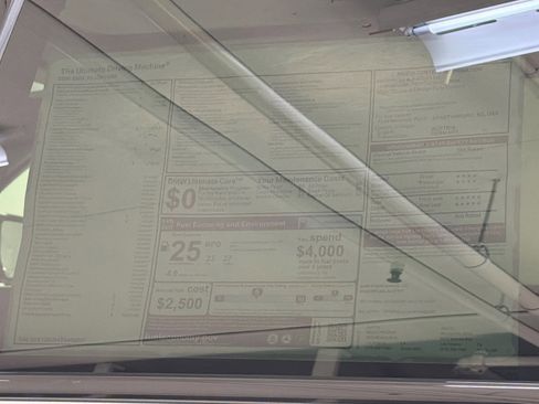 New 2026 BMW X5 sDrive40i w/ M Sport Package image 30