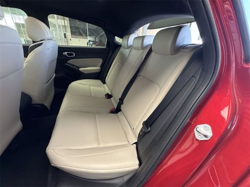 Used 2023 Acura Integra A-Spec image 24