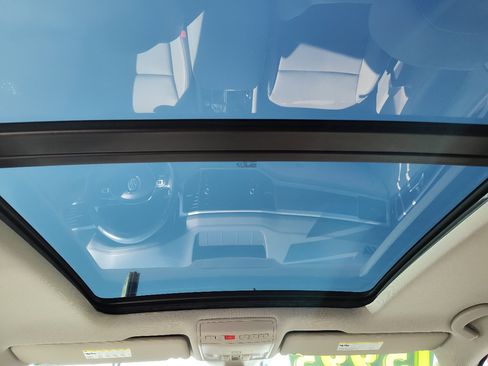 Used 2019 Volkswagen Atlas SEL image 23