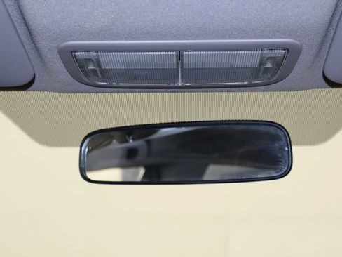 Used 2012 Honda Civic LX image 22