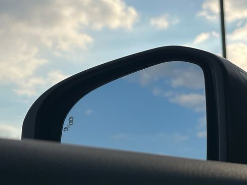 New 2026 Honda CR-V Sport image 13