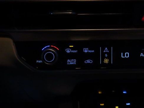 New 2026 Kia Sorento S AWD/4WD image 24
