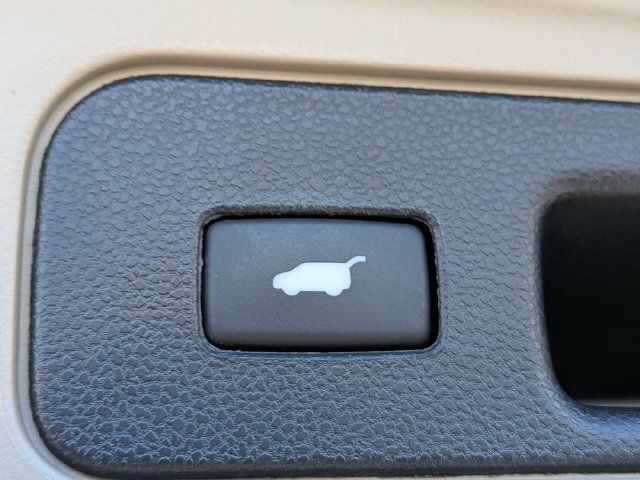 Used 2012 Honda Pilot EX-L image 12
