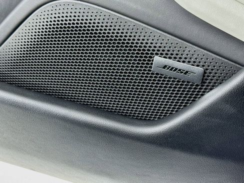 Certified 2023 Porsche Taycan RWD image 12