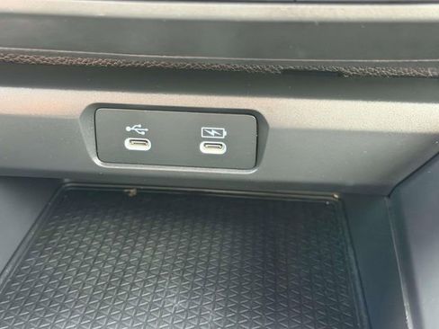 Certified 2025 Honda Accord SE image 21