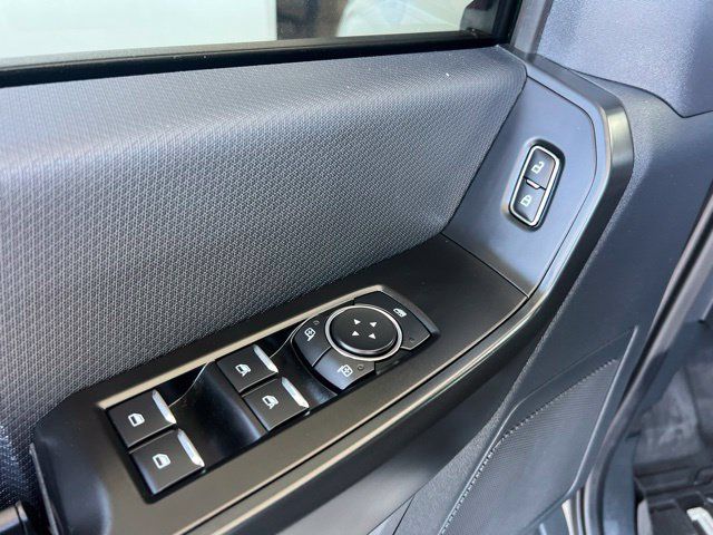Used 2024 Ford F150 STX RWD image 14