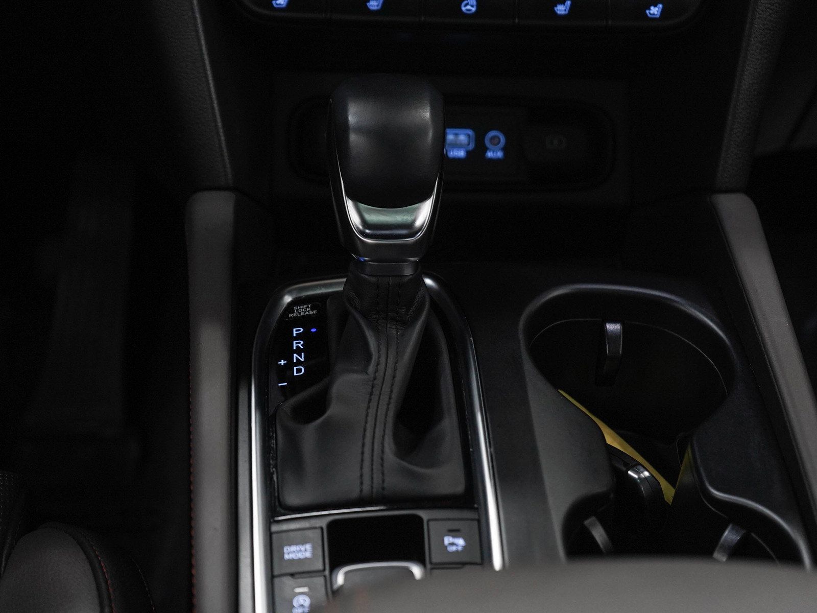 Used 2020 Hyundai Santa Fe Limited AWD/4WD image 20