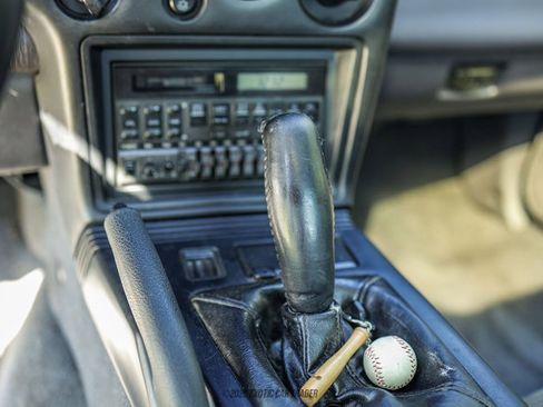 Used 1990 Eagle Talon TSi FWD image 26