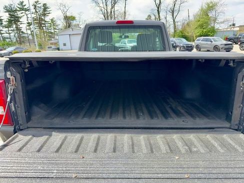 Used 2010 Ford Ranger XLT image 6