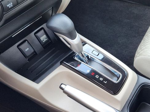 Used 2015 Honda Civic LX image 21